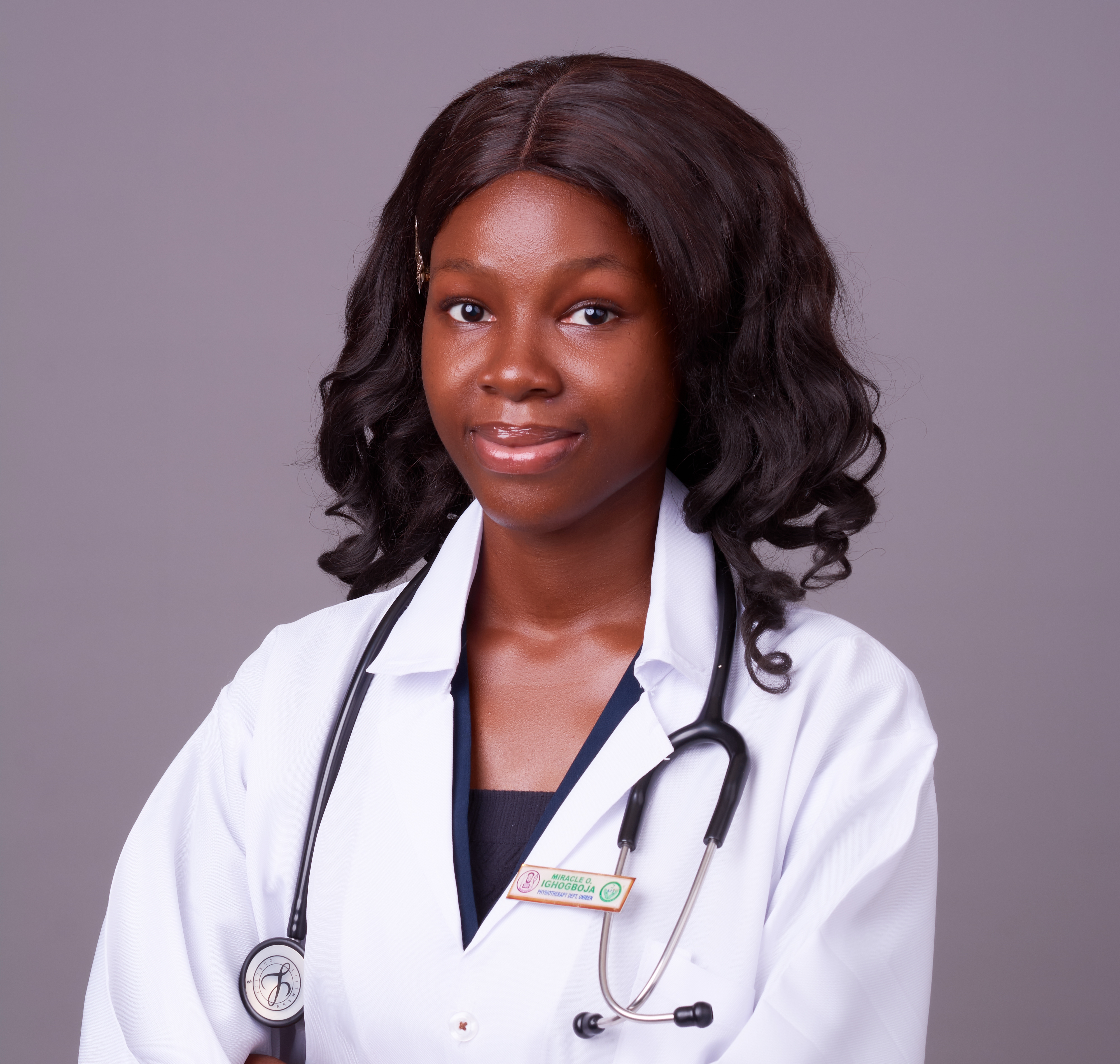 6th Prize Winner 2025